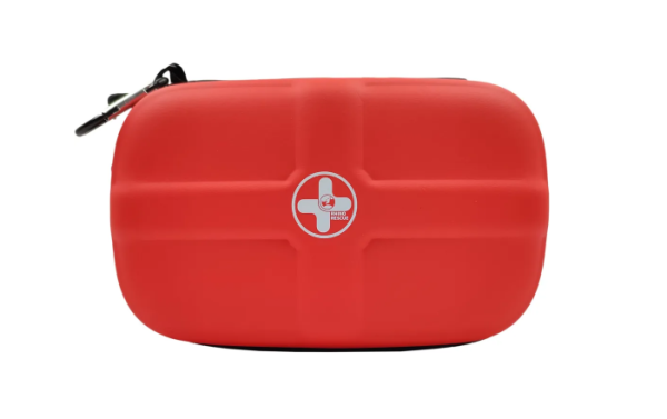 Аптечка красная Rhino Rescue Eva